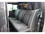 Renault Trafic 2.0 dCi 130 T29 L2H1 DC Business | Trekhaak | Navigatiesysteem | Cruise control | Achterruitrij camera | Tweede schuifdeur | Dubbel Cabine