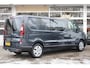 Renault Trafic 2.0 dCi 130 T29 L2H1 DC Business | Trekhaak | Navigatiesysteem | Cruise control | Achterruitrij camera | Tweede schuifdeur | Dubbel Cabine