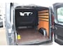 Renault Trafic 2.0 dCi 130 T29 L2H1 DC Business | Trekhaak | Navigatiesysteem | Cruise control | Achterruitrij camera | Tweede schuifdeur | Dubbel Cabine
