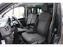 Renault Trafic 2.0 dCi 130 T29 L2H1 DC Business | Trekhaak | Navigatiesysteem | Cruise control | Achterruitrij camera | Tweede schuifdeur | Dubbel Cabine