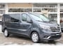 Renault Trafic 2.0 dCi 130 T29 L2H1 DC Business | Trekhaak | Navigatiesysteem | Cruise control | Achterruitrij camera | Tweede schuifdeur | Dubbel Cabine