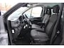 Renault Trafic 2.0 dCi 130 T29 L2H1 DC Business | Trekhaak | Navigatiesysteem | Cruise control | Achterruitrij camera | Tweede schuifdeur | Dubbel Cabine