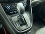 Ford Transit Connect 1.5 EcoBlue Aut. L2 Trend Automaat Navigatie Airco Cruise Control Parkeersensoren Camera 3 Zits