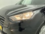 Ford Transit Connect 1.5 EcoBlue Aut. L2 Trend Automaat Navigatie Airco Cruise Control Parkeersensoren Camera 3 Zits