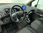 Ford Transit Connect 1.5 EcoBlue Aut. L2 Trend Automaat Navigatie Airco Cruise Control Parkeersensoren Camera 3 Zits