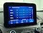 Ford Transit Connect 1.5 EcoBlue Aut. L2 Trend Automaat Navigatie Airco Cruise Control Parkeersensoren Camera 3 Zits