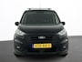Ford Transit Connect 1.5 EcoBlue Aut. L2 Trend Automaat Navigatie Airco Cruise Control Parkeersensoren Camera 3 Zits