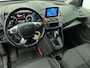 Ford Transit Connect 1.5 EcoBlue Aut. L2 Trend Automaat Navigatie Airco Cruise Control Parkeersensoren Camera 3 Zits