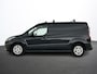 Ford Transit Connect 1.5 EcoBlue Aut. L2 Trend Automaat Navigatie Airco Cruise Control Parkeersensoren Camera 3 Zits