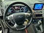 Ford Transit Connect 1.5 EcoBlue Aut. L2 Trend Automaat Navigatie Airco Cruise Control Parkeersensoren Camera 3 Zits