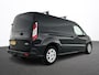 Ford Transit Connect 1.5 EcoBlue Aut. L2 Trend Automaat Navigatie Airco Cruise Control Parkeersensoren Camera 3 Zits