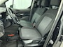 Ford Transit Connect 1.5 EcoBlue Aut. L2 Trend Automaat Navigatie Airco Cruise Control Parkeersensoren Camera 3 Zits
