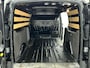 Ford Transit Connect 1.5 EcoBlue Aut. L2 Trend Automaat Navigatie Airco Cruise Control Parkeersensoren Camera 3 Zits