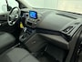 Ford Transit Connect 1.5 EcoBlue Aut. L2 Trend Automaat Navigatie Airco Cruise Control Parkeersensoren Camera 3 Zits