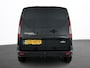 Ford Transit Connect 1.5 EcoBlue Aut. L2 Trend Automaat Navigatie Airco Cruise Control Parkeersensoren Camera 3 Zits