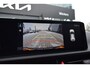 Kia EV6 Light Edition 63 kWh | Stoel+ Stuurverwarming | Adaptive Cruise Control | Navigatie | Tot 10 jaar Fabrieksgarantie geldig t/m 12-05-2035