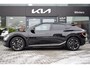 Kia EV6 Light Edition 63 kWh | Stoel+ Stuurverwarming | Adaptive Cruise Control | Navigatie | Tot 10 jaar Fabrieksgarantie geldig t/m 12-05-2035
