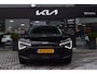 Kia EV6 Light Edition 63 kWh | Stoel+ Stuurverwarming | Adaptive Cruise Control | Navigatie | Tot 10 jaar Fabrieksgarantie geldig t/m 12-05-2035