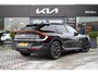 Kia EV6 Light Edition 63 kWh | Stoel+ Stuurverwarming | Adaptive Cruise Control | Navigatie | Tot 10 jaar Fabrieksgarantie geldig t/m 12-05-2035