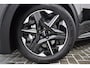 Kia EV6 Light Edition 63 kWh | Stoel+ Stuurverwarming | Adaptive Cruise Control | Navigatie | Tot 10 jaar Fabrieksgarantie geldig t/m 12-05-2035
