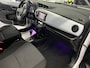 Toyota Yaris TOYOTA HYBRID Garantie!