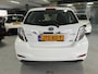 Toyota Yaris TOYOTA HYBRID Garantie!