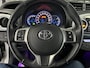 Toyota Yaris TOYOTA HYBRID Garantie!