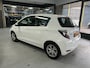 Toyota Yaris TOYOTA HYBRID Garantie!