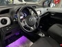Toyota Yaris TOYOTA HYBRID Garantie!