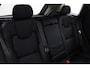 Volvo XC60 T8 PLUG-IN HYBRID AWD ULTRA DARK *FULL OPTIONS!* -PANO.DAK|BOWERS&WILKINS|LUCHTVERING|GEVENT.LEDER+MASSAGE|360°CAM|21"