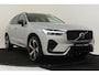 Volvo XC60 T8 PLUG-IN HYBRID AWD ULTRA DARK *FULL OPTIONS!* -PANO.DAK|BOWERS&WILKINS|LUCHTVERING|GEVENT.LEDER+MASSAGE|360°CAM|21"