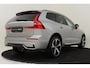 Volvo XC60 T8 PLUG-IN HYBRID AWD ULTRA DARK *FULL OPTIONS!* -PANO.DAK|BOWERS&WILKINS|LUCHTVERING|GEVENT.LEDER+MASSAGE|360°CAM|21"