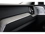 Volvo XC60 T8 PLUG-IN HYBRID AWD ULTRA DARK *FULL OPTIONS!* -PANO.DAK|BOWERS&WILKINS|LUCHTVERING|GEVENT.LEDER+MASSAGE|360°CAM|21"