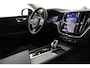 Volvo XC60 T8 PLUG-IN HYBRID AWD ULTRA DARK *FULL OPTIONS!* -PANO.DAK|BOWERS&WILKINS|LUCHTVERING|GEVENT.LEDER+MASSAGE|360°CAM|21"