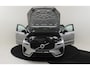 Volvo XC60 T8 PLUG-IN HYBRID AWD ULTRA DARK *FULL OPTIONS!* -PANO.DAK|BOWERS&WILKINS|LUCHTVERING|GEVENT.LEDER+MASSAGE|360°CAM|21"
