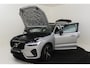 Volvo XC60 T8 PLUG-IN HYBRID AWD ULTRA DARK *FULL OPTIONS!* -PANO.DAK|BOWERS&WILKINS|LUCHTVERING|GEVENT.LEDER+MASSAGE|360°CAM|21"