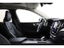 Volvo XC60 T8 PLUG-IN HYBRID AWD ULTRA DARK *FULL OPTIONS!* -PANO.DAK|BOWERS&WILKINS|LUCHTVERING|GEVENT.LEDER+MASSAGE|360°CAM|21"
