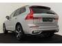 Volvo XC60 T8 PLUG-IN HYBRID AWD ULTRA DARK *FULL OPTIONS!* -PANO.DAK|BOWERS&WILKINS|LUCHTVERING|GEVENT.LEDER+MASSAGE|360°CAM|21"