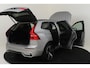 Volvo XC60 T8 PLUG-IN HYBRID AWD ULTRA DARK *FULL OPTIONS!* -PANO.DAK|BOWERS&WILKINS|LUCHTVERING|GEVENT.LEDER+MASSAGE|360°CAM|21"