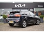 Kia Niro EV e-Niro Edition 64 kWh SOH 100% |Stoel+ Stuurverwarming | Adaptive Cruise Control | 1e Eigenaar  | Tot 10 jaar Kia fabrieksgarantie geldig t/m 15-12-2031