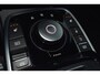 Kia Niro EV e-Niro Edition 64 kWh SOH 100% |Stoel+ Stuurverwarming | Adaptive Cruise Control | 1e Eigenaar  | Tot 10 jaar Kia fabrieksgarantie geldig t/m 15-12-2031