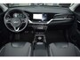 Kia Niro EV e-Niro Edition 64 kWh SOH 100% |Stoel+ Stuurverwarming | Adaptive Cruise Control | 1e Eigenaar  | Tot 10 jaar Kia fabrieksgarantie geldig t/m 15-12-2031