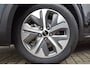 Kia Niro EV e-Niro Edition 64 kWh SOH 100% |Stoel+ Stuurverwarming | Adaptive Cruise Control | 1e Eigenaar  | Tot 10 jaar Kia fabrieksgarantie geldig t/m 15-12-2031