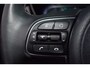 Kia Niro EV e-Niro Edition 64 kWh SOH 100% |Stoel+ Stuurverwarming | Adaptive Cruise Control | 1e Eigenaar  | Tot 10 jaar Kia fabrieksgarantie geldig t/m 15-12-2031