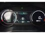 Kia Niro EV e-Niro Edition 64 kWh SOH 100% |Stoel+ Stuurverwarming | Adaptive Cruise Control | 1e Eigenaar  | Tot 10 jaar Kia fabrieksgarantie geldig t/m 15-12-2031