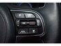 Kia Niro EV e-Niro Edition 64 kWh SOH 100% |Stoel+ Stuurverwarming | Adaptive Cruise Control | 1e Eigenaar  | Tot 10 jaar Kia fabrieksgarantie geldig t/m 15-12-2031