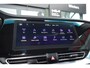 Kia Niro EV e-Niro Edition 64 kWh SOH 100% |Stoel+ Stuurverwarming | Adaptive Cruise Control | 1e Eigenaar  | Tot 10 jaar Kia fabrieksgarantie geldig t/m 15-12-2031
