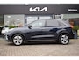 Kia Niro EV e-Niro Edition 64 kWh SOH 100% |Stoel+ Stuurverwarming | Adaptive Cruise Control | 1e Eigenaar  | Tot 10 jaar Kia fabrieksgarantie geldig t/m 15-12-2031