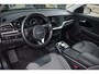 Kia Niro EV e-Niro Edition 64 kWh SOH 100% |Stoel+ Stuurverwarming | Adaptive Cruise Control | 1e Eigenaar  | Tot 10 jaar Kia fabrieksgarantie geldig t/m 15-12-2031