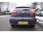 Kia Rio 1.2 CVVT 85pk Eco Dynamics 5D ComfortLine Navigatie Parkeer Camera